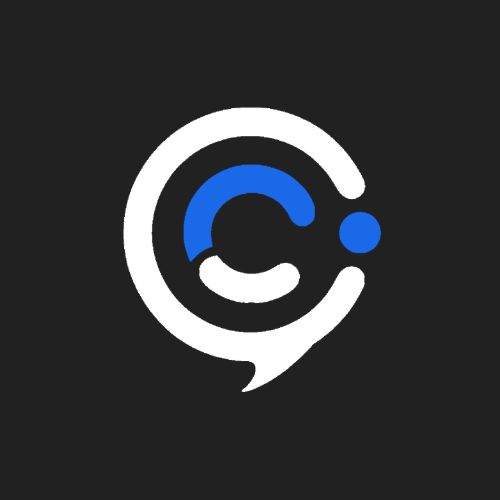 Contacter AI Logo