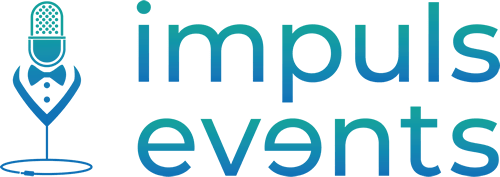 Impuls Events Logo