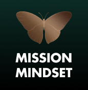 Mission Mindset Logo