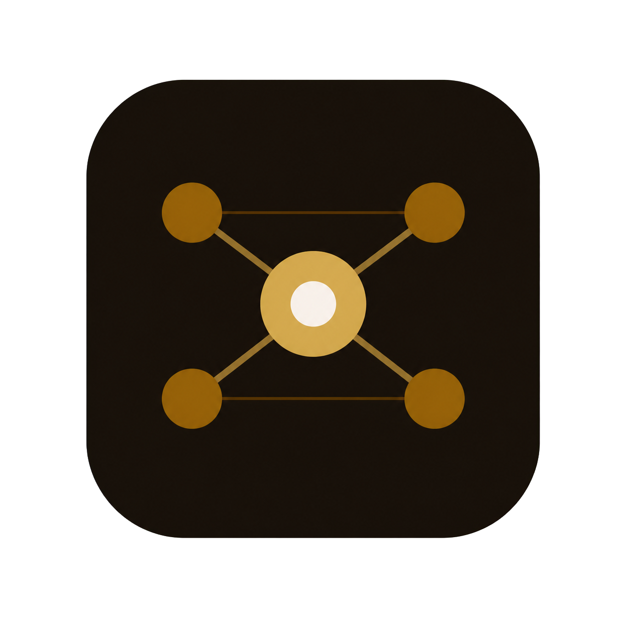 Nexply – Life is a Puzzle